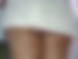 karlapum's Live Sex Cam Show