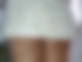 karlapum's Live Sex Cam Show