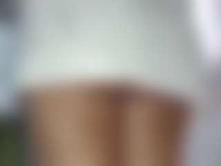 karlapum's Live Sex Cam Show