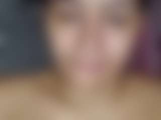 karlapum's Live Sex Cam Show
