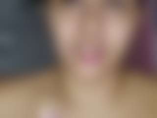 karlapum's Live Sex Cam Show