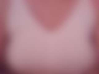 karlapum's Live Sex Cam Show