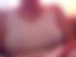 karlapum's Live Sex Cam Show