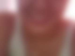 karlapum's Live Sex Cam Show