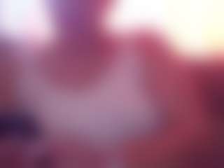 karlapums Live-Sex-Cam-Show