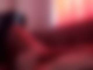 karlapum's Live Sex Cam Show