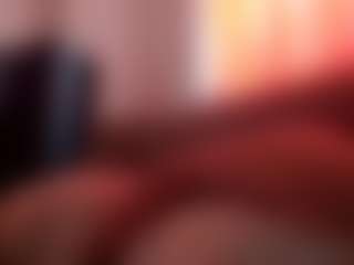 karlapum's Live Sex Cam Show