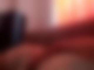 karlapum's Live Sex Cam Show