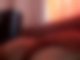 karlapum's Live Sex Cam Show