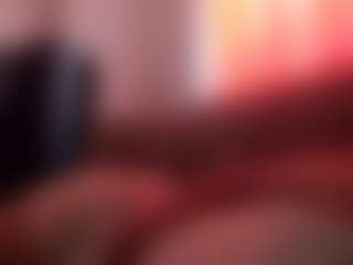 karlapum's Live Sex Cam Show