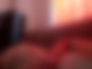 karlapum's Live Sex Cam Show