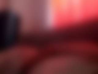 karlapum's Live Sex Cam Show