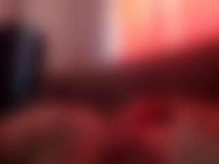 karlapum's Live Sex Cam Show