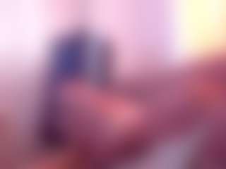 karlapum's Live Sex Cam Show
