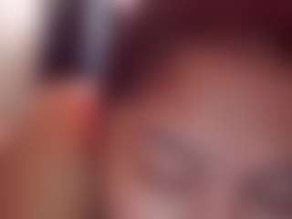 karlapum's Live Sex Cam Show