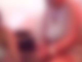 karlapum's Live Sex Cam Show
