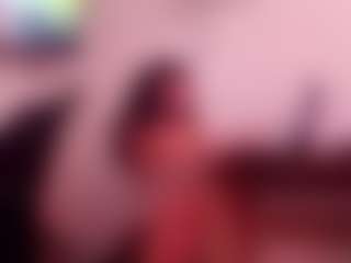 karlapum's Live Sex Cam Show