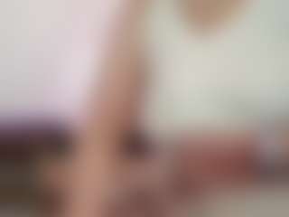 karlapum's Live Sex Cam Show