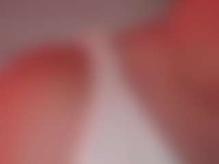 Cam Show en direct de karlapum