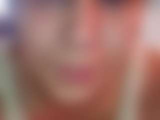karlapum's Live Sex Cam Show
