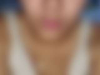 karlapum's Live Sex Cam Show