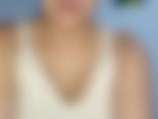 karlapum's Live Sex Cam Show