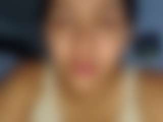 karlapum's Live Sex Cam Show