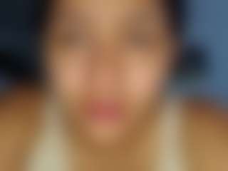 karlapum's Live Sex Cam Show