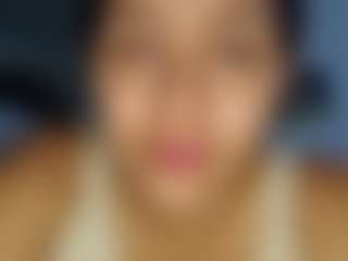 karlapum's Live Sex Cam Show