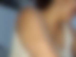 karlapum's Live Sex Cam Show