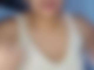 karlapum's Live Sex Cam Show
