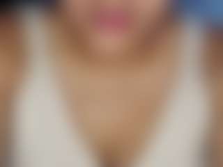 karlapum's Live Sex Cam Show