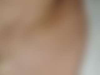 karlapum's Live Sex Cam Show