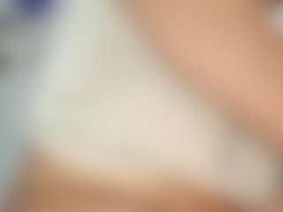 karlapum's Live Sex Cam Show