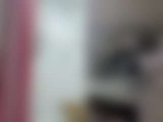 karlapum's Live Sex Cam Show