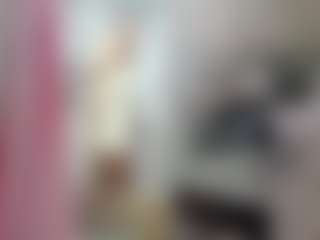 karlapum's Live Sex Cam Show