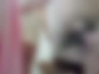 karlapum's Live Sex Cam Show