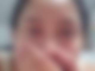 karlapum's Live Sex Cam Show