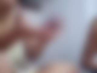 karlapum's Live Sex Cam Show