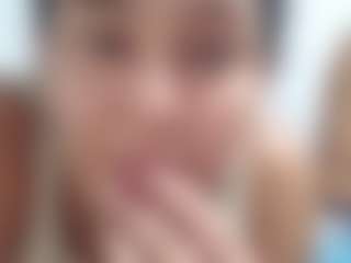 karlapum's Live Sex Cam Show