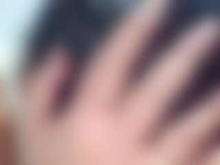 karlapum's Live Sex Cam Show