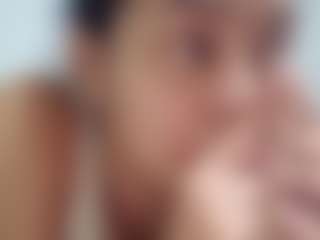 karlapum's Live Sex Cam Show