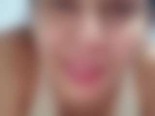 karlapum's Live Sex Cam Show