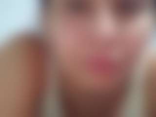 karlapum's Live Sex Cam Show