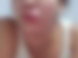karlapum's Live Sex Cam Show