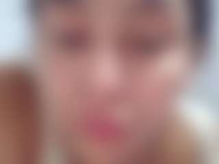 karlapum's Live Sex Cam Show