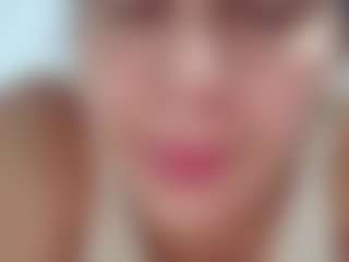 karlapum's Live Sex Cam Show