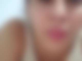 karlapum's Live Sex Cam Show