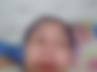 karlapums Live-Sex-Cam-Show