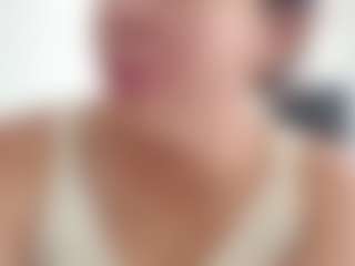 karlapum's Live Sex Cam Show